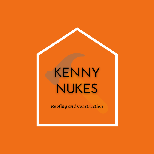 Kenny Nukes Roofing and Construction, MA