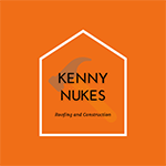 Kenny Nukes Roofing and Construction, MA